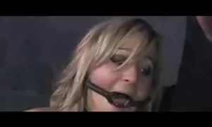 მამაკაცის ბატონობა ბ ...