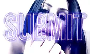Sissy ვარჯიში: პირვე ...