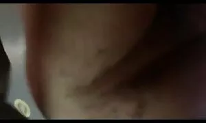 ინდოელი დეზი ცოლი დი ...