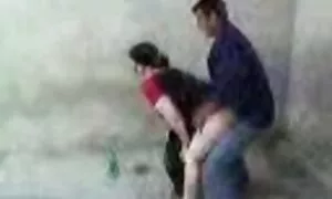 უზბეკური სექსუალური  ...
