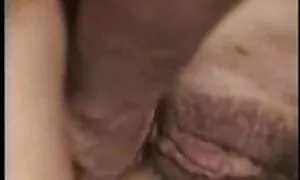 გამარჯობა მტკივნეული ...