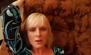ხელნაკეთი სამოყვარულ ...
