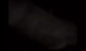 ჩვენ ინდოელ გოგოს პო ...