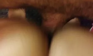 ფილიპინელი აჯობებს ძ ...