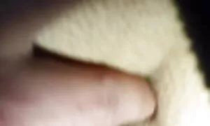 ინდური პორნო ვიდეო ს ...