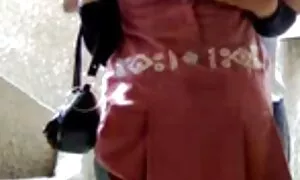 ხელნაკეთი ანალი ჰიჯა ...