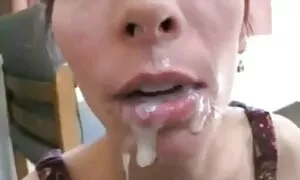 Sissy მძიმე ანალური  ...