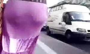 უკანალი, საუკეთესო ს ...