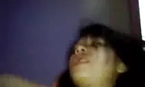 ბრუტალური ხელნაკეთი  ...