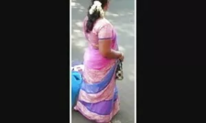 ინდური დუნდულები, სკ ...