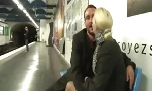 ალისია უილიამის მიერ ...