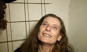 ელიზა განგბანგი ანალ ...