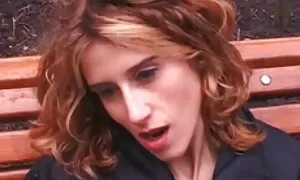 მიშა არის საყვარელი  ...