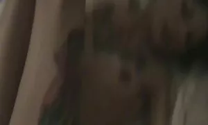 ბულგარელი ანალური გო ...