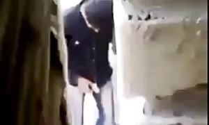 სპარსელმა სლუტამ ესპ ...