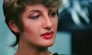 კლასიკური მინეტი და  ...