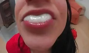 გერმანელი სამოყვარულ ...