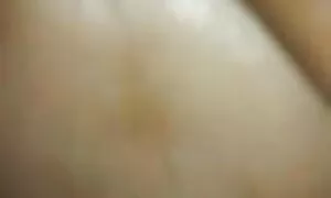 ინდოელი დესი ბჰაბი ა ...