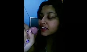 სქესობრივი მომწიფებუ ...