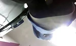 ზედა ქვედაკაბა, დიდი ...