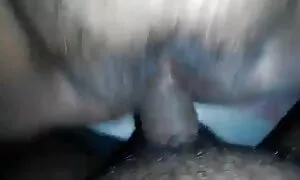 ანალური გარყვნილება, ...