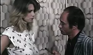 ექსტრემალური სახლის  ...