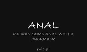 Toy Story Anal Play  ...