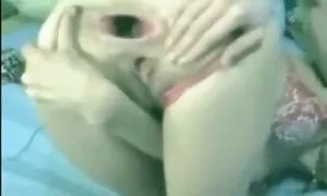 ანალური უფსკრული ვებ ...