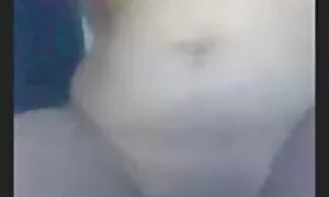 სამოყვარულო ჰენტაი,  ...