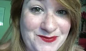 BBWs, არგენტინელები, ...