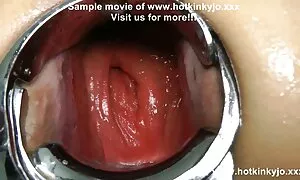 სექსუალურ პოლიციელ ქ ...