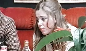 იუპი სვინგერების ორგ ...