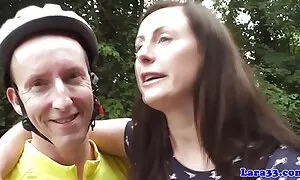 ევროპული ინგლისური m ...