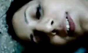 არაბული პაკისტანური  ...