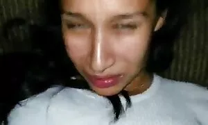მეძავების ცხელი ანალ ...