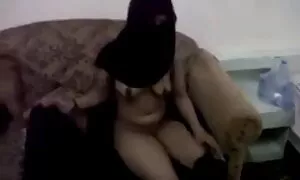 ქალების ანალური პორნ ...