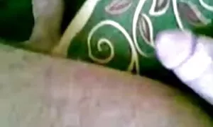 სექსო ანა, რამდენიმე ...